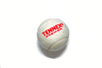 Cricket Tennex Premier Heavy Ball