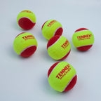 Cricket Tennis Ball Premier Heavy 
