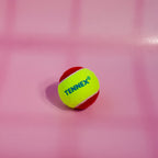 Cricket Tennis Ball 