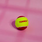 Cricket Tennis Ball Heavy Hard