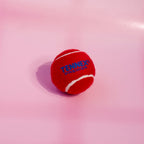 Cricket tennis tennex cricket ball