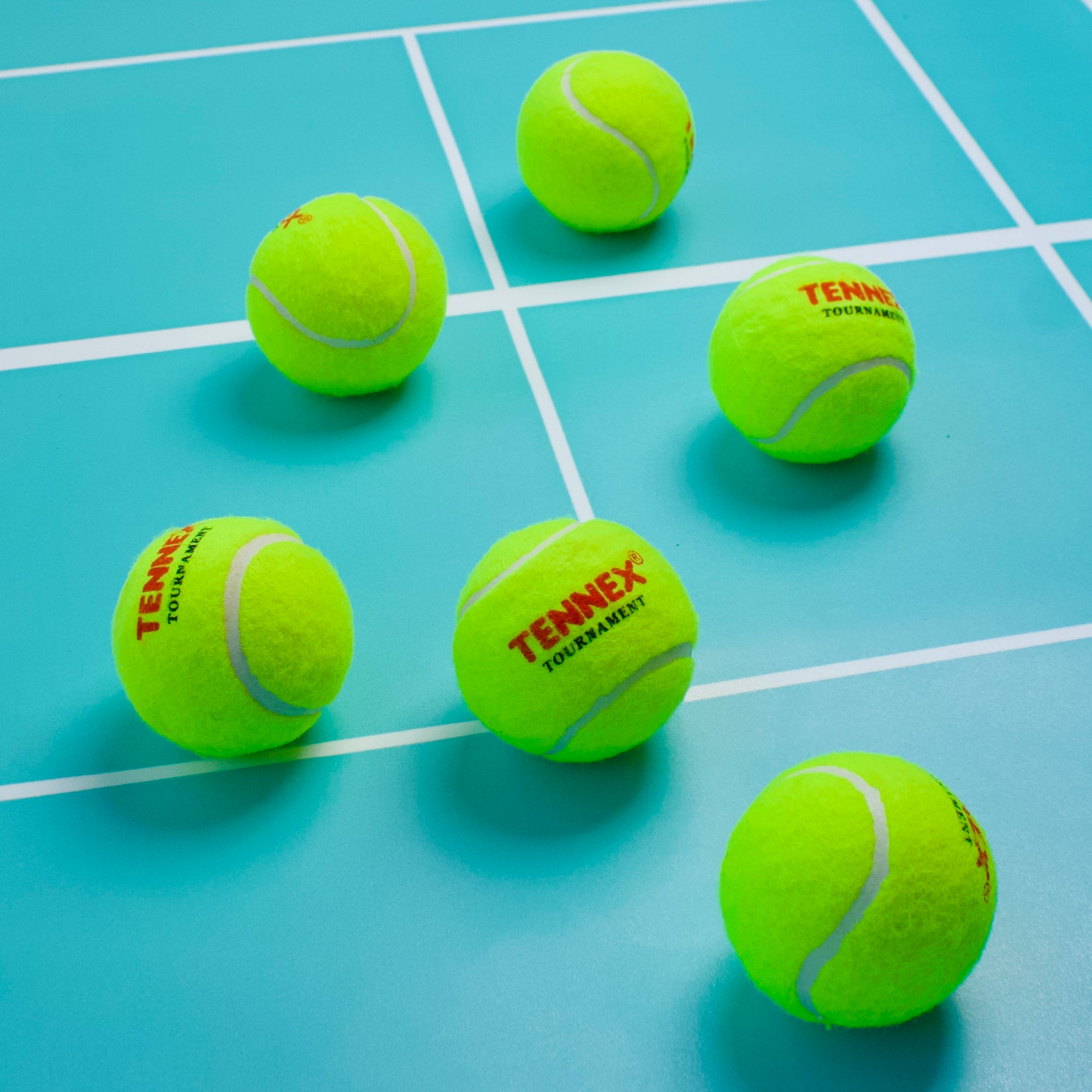 Cricket  Super Light Ball