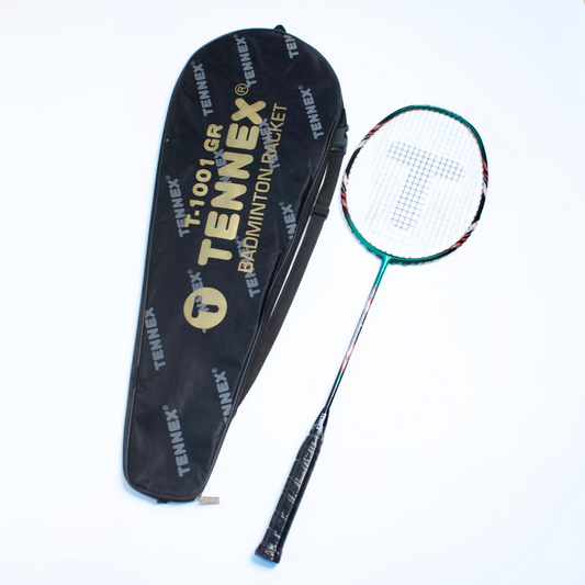 Best badminton racket