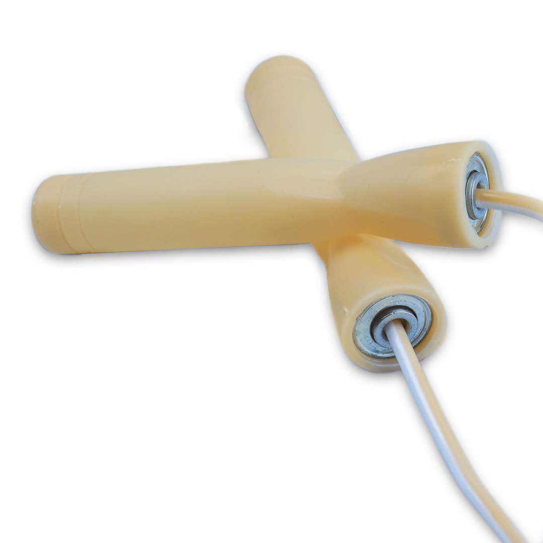 Skipping Rope plastic