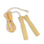 skipping rope high quality