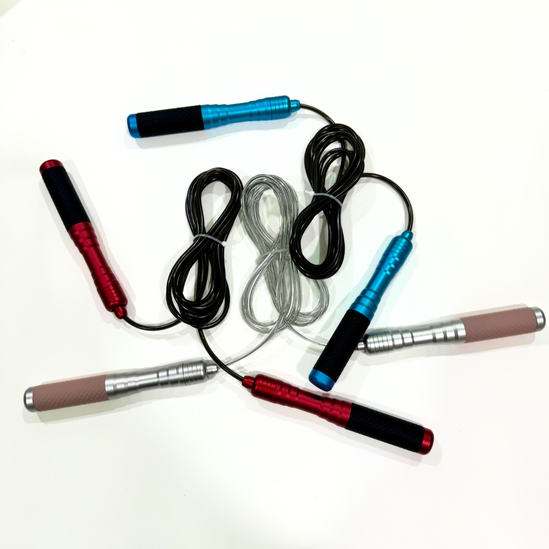 Jump Rope T-555