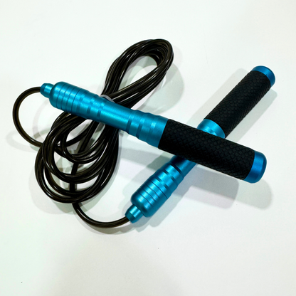 Jump Rope T-555
