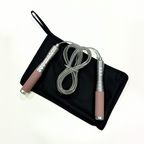 professional jump rope