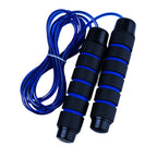 Best Jump Rope