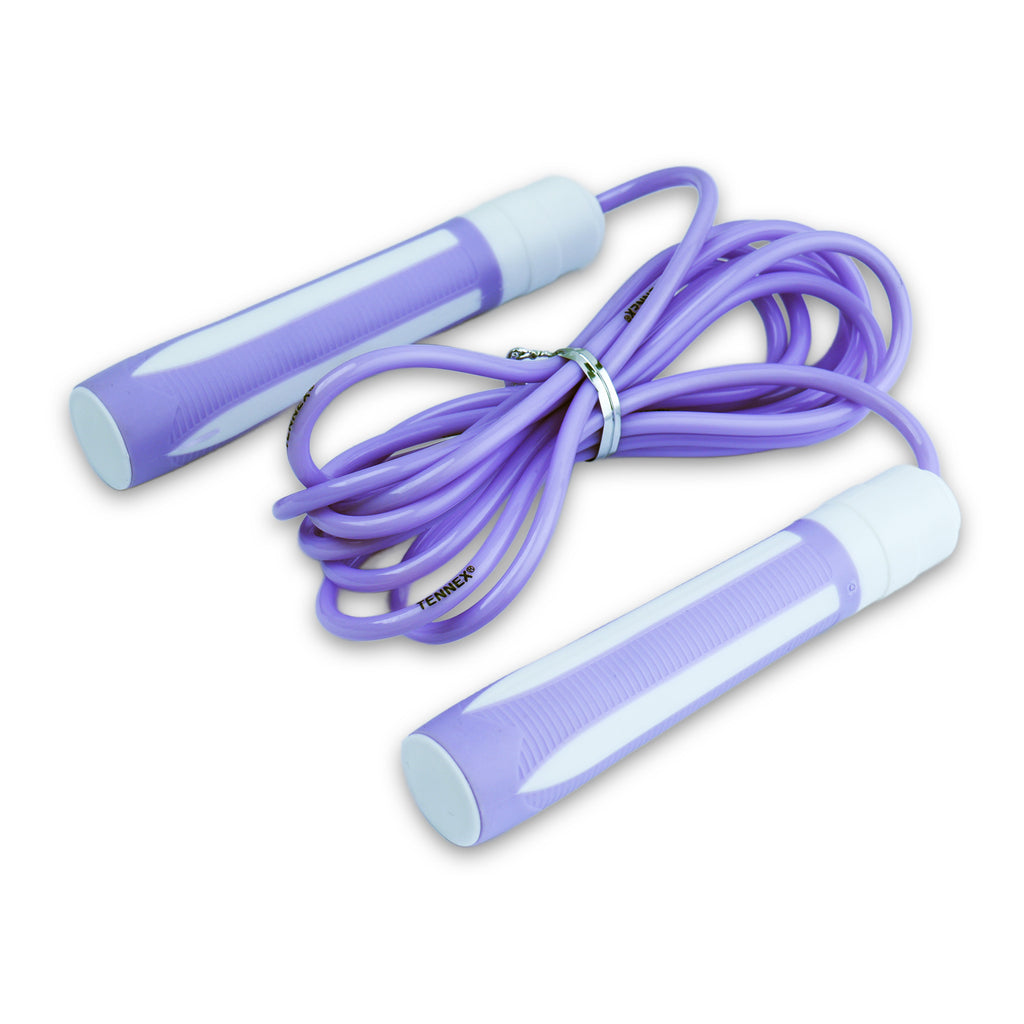 Best For Children Jump Rope