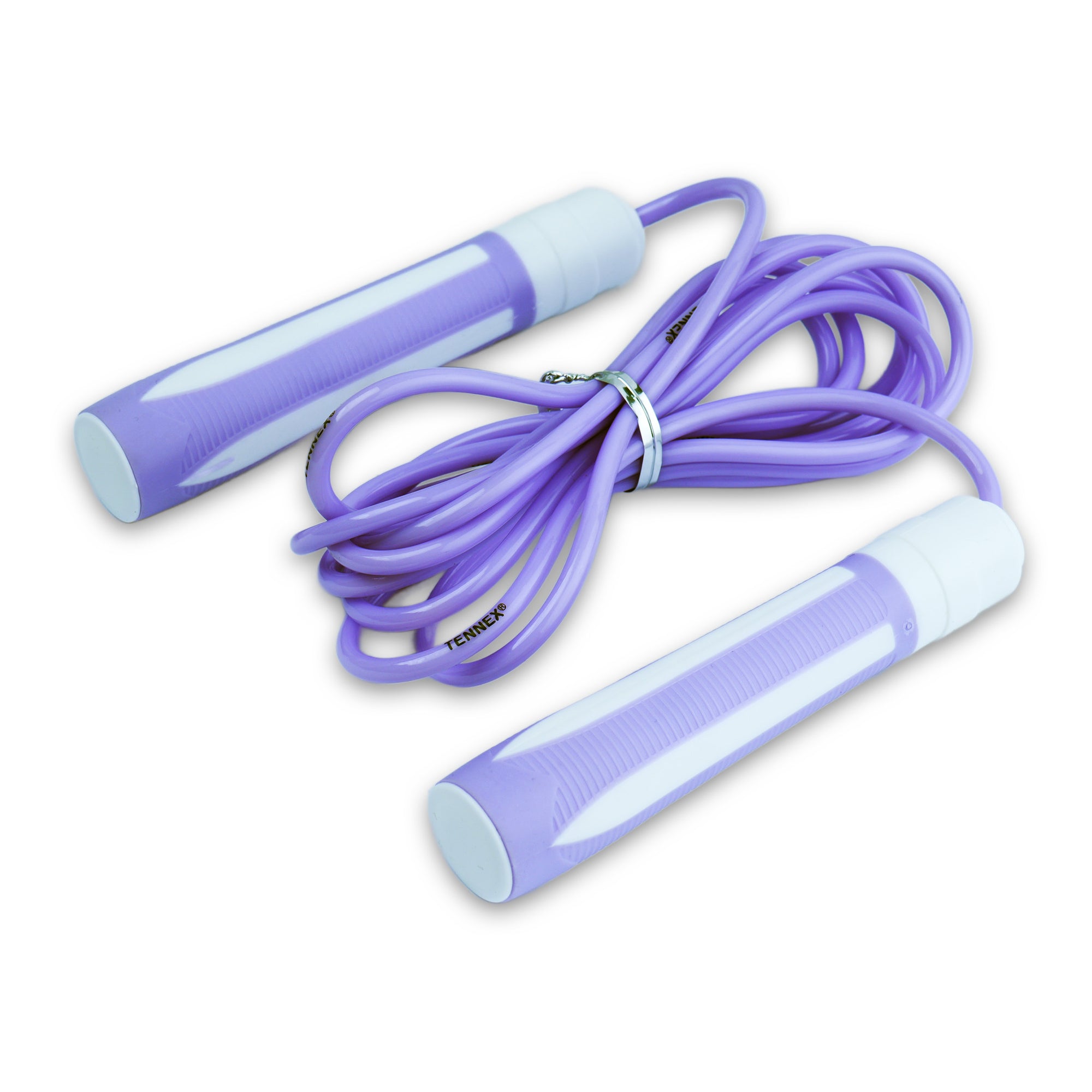 Best For Children Jump Rope