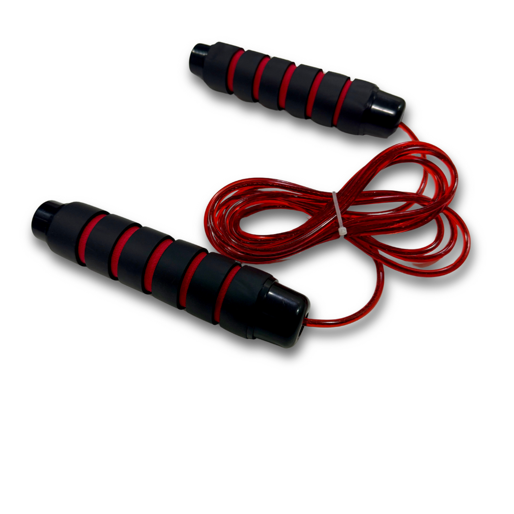 Lightweight Skipping Rope
