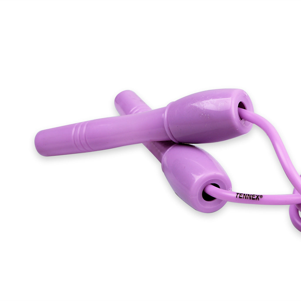 Skipping Rope For Kids