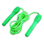 Best Skipping Rope For Kids