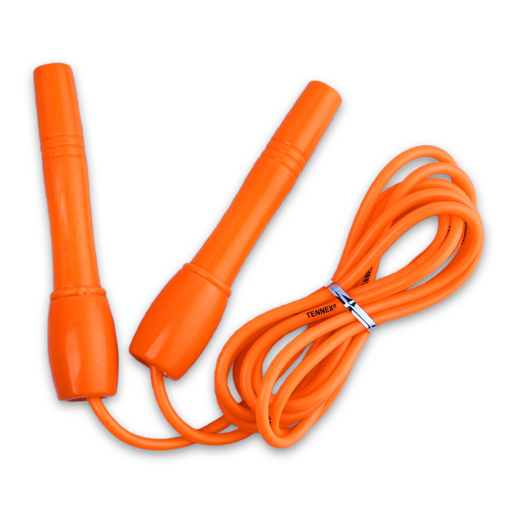 Skipping Rope Best For Kids
