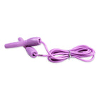 jump rope price