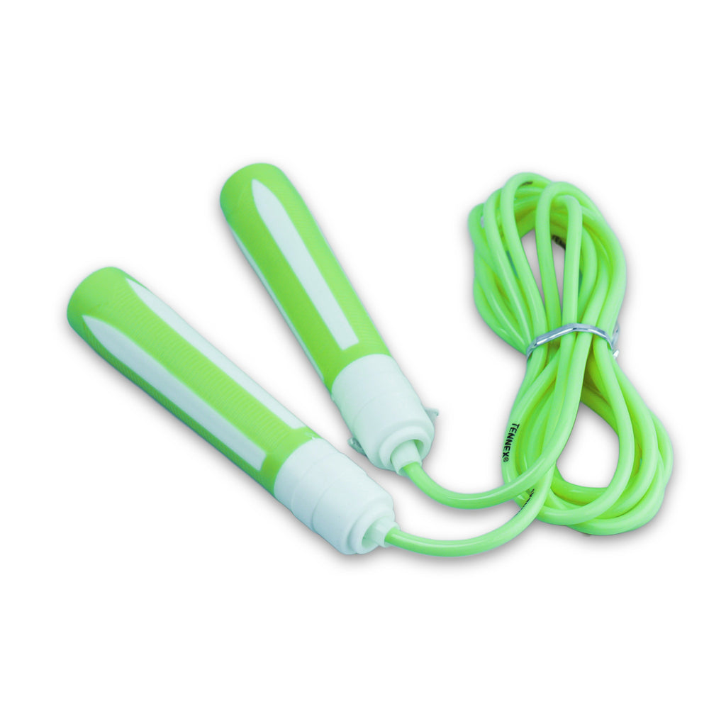 Durable Jump Rope 