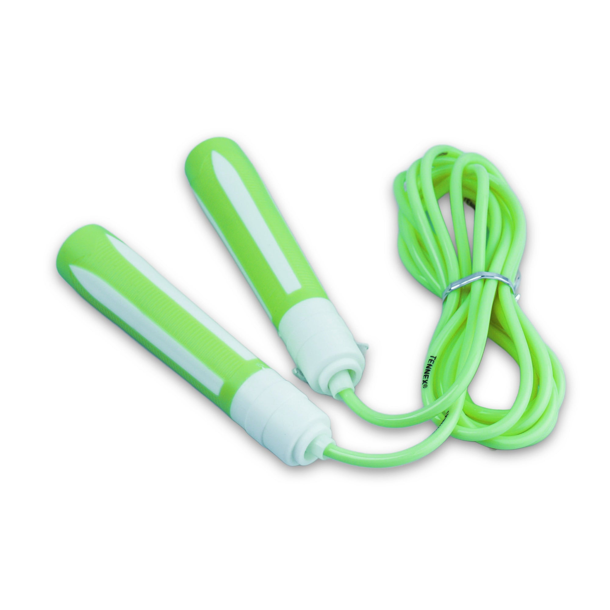 Durable Jump Rope 