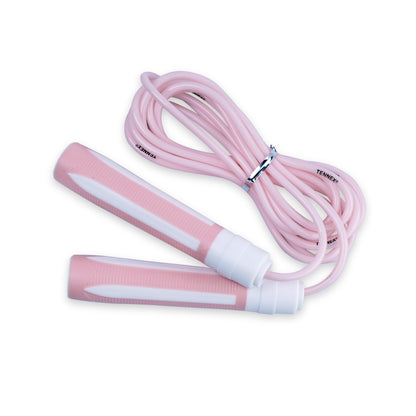 jump rope workout
