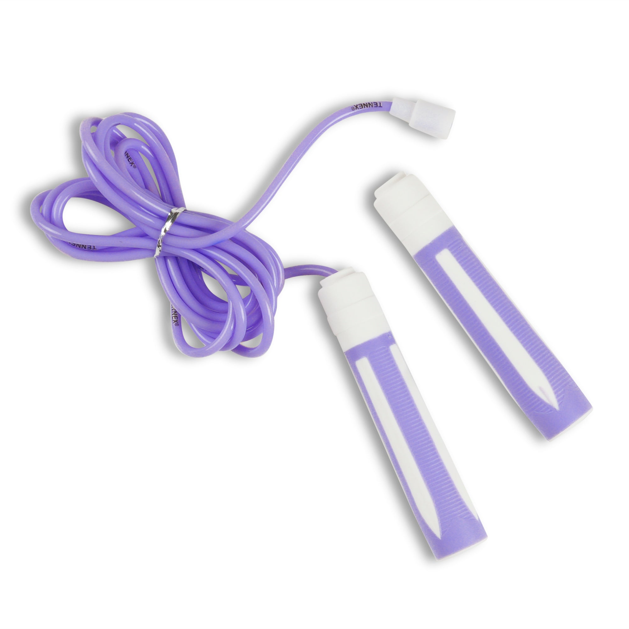 rope jump rope