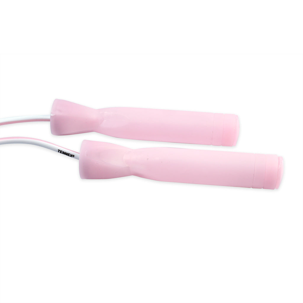 Skipping rope amazon