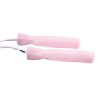 Skipping rope amazon