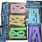 Skipping Rope 