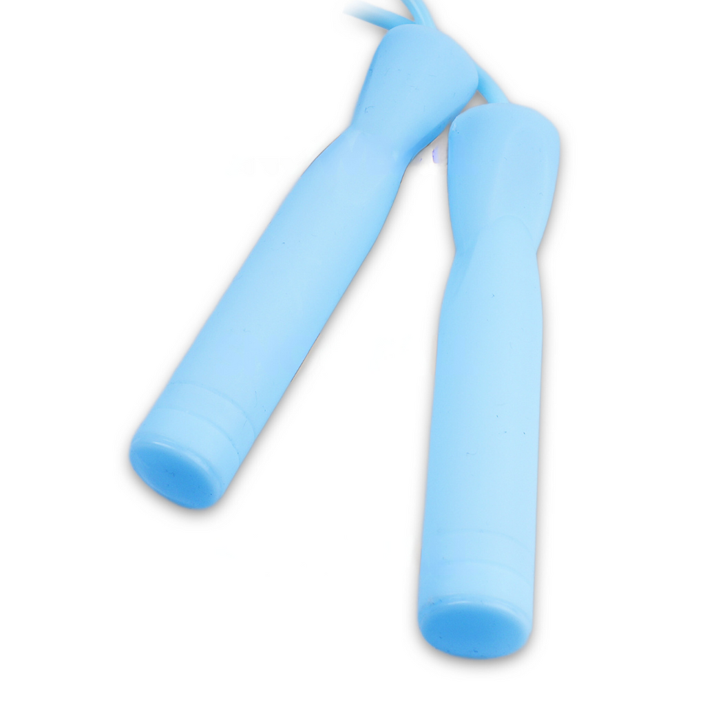 Skipping Rope Kids