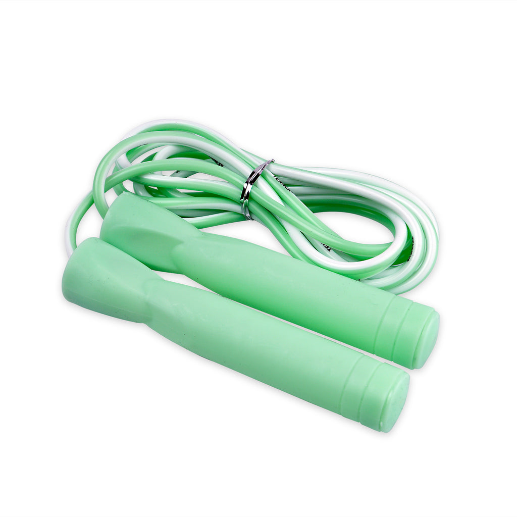 Plastic Skipping Rope 