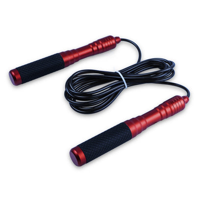 Jump Rope T-555