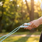 Jump Rope for Kids - Junior