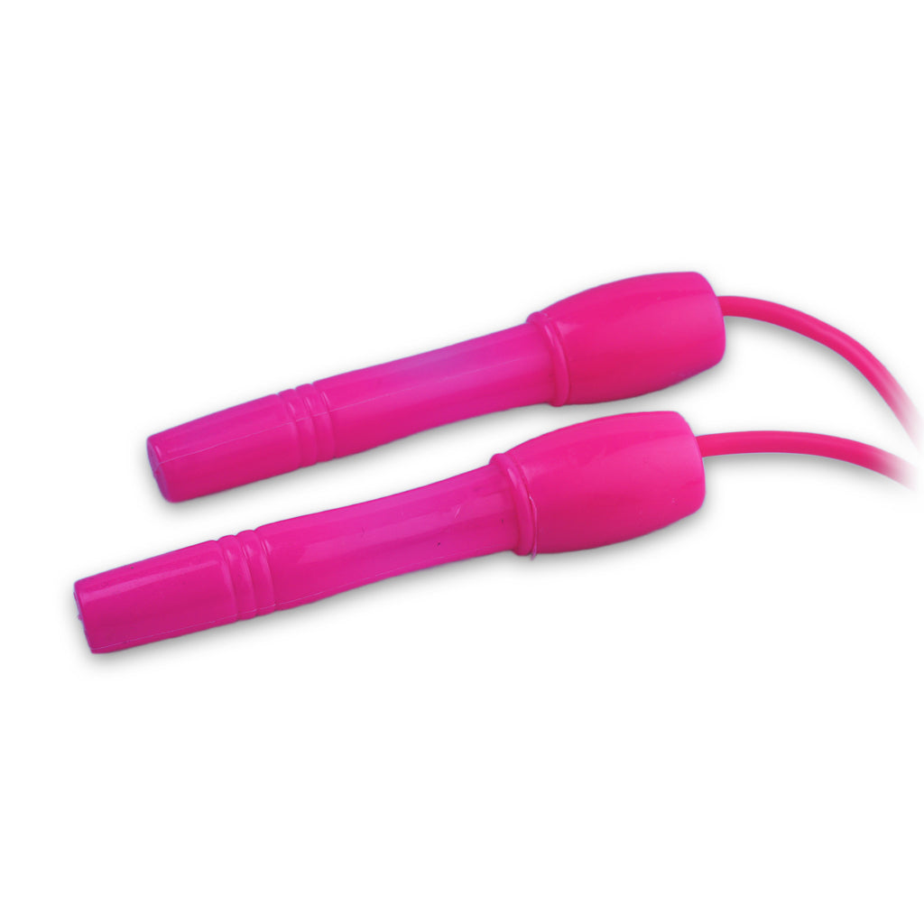 High-Quality Skipping Rope