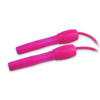 High-Quality Skipping Rope