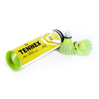 Shuttlecock for Badminton