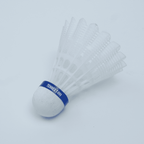 nylon shuttlecock flipkart