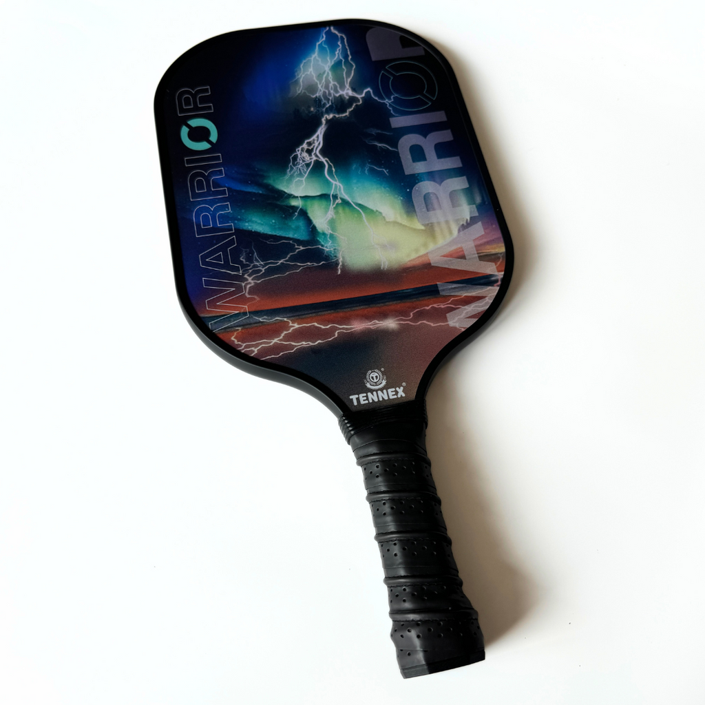 Pickleball Paddle Flipkart