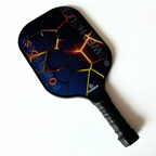 Pickleball Paddle