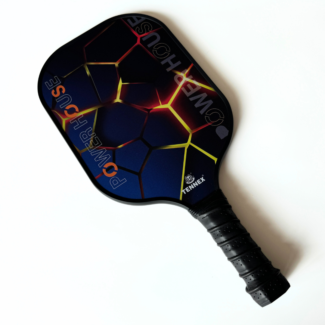 Pickleball Paddle