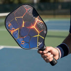Pickleball Paddle T-444