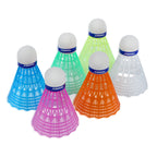 badminton shuttlecock for kids