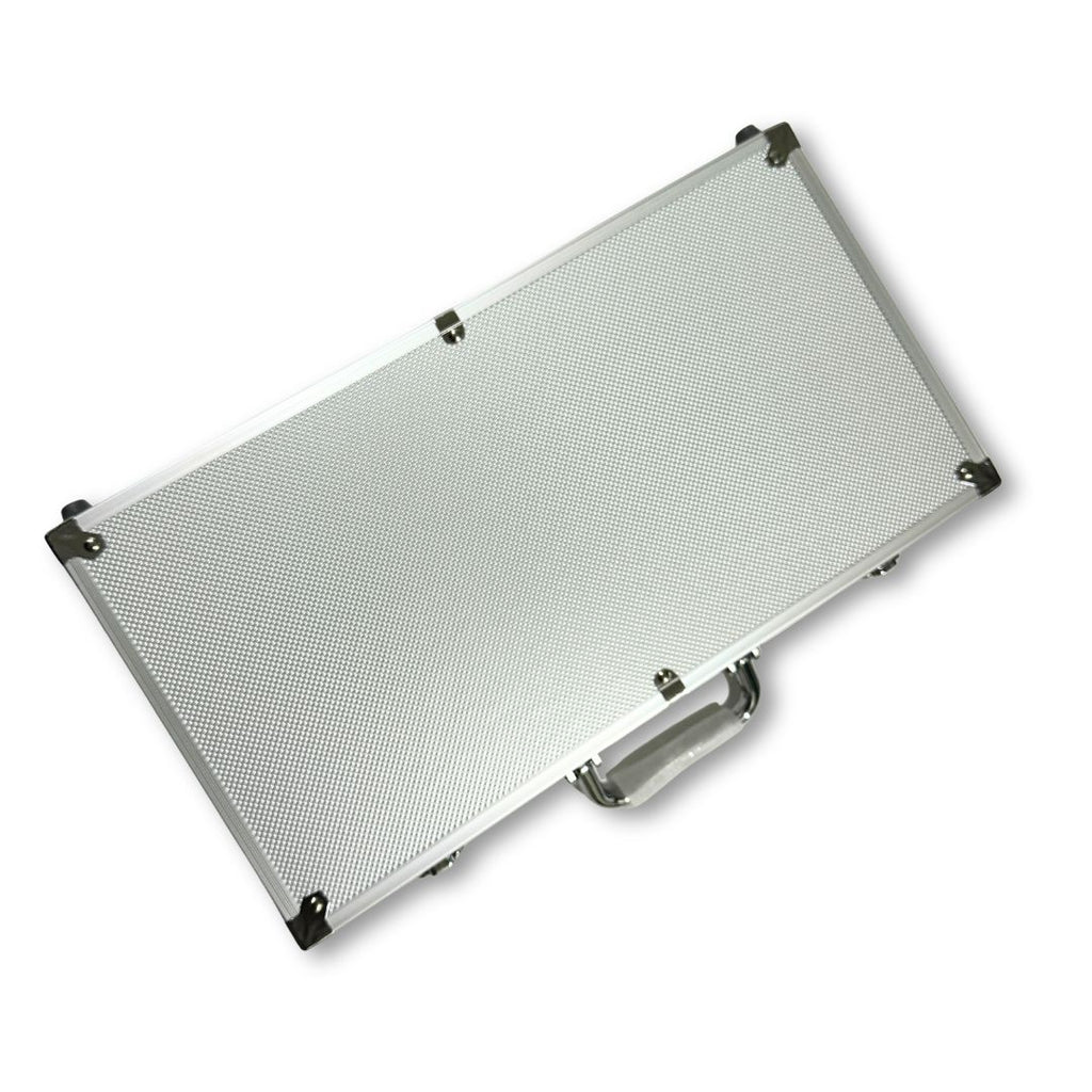 Poker Set - 300 Chips