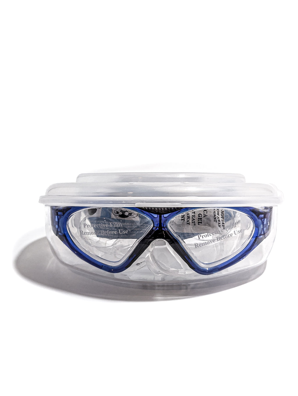 swimming goggle 