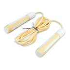 Best Plastic Jump Rope