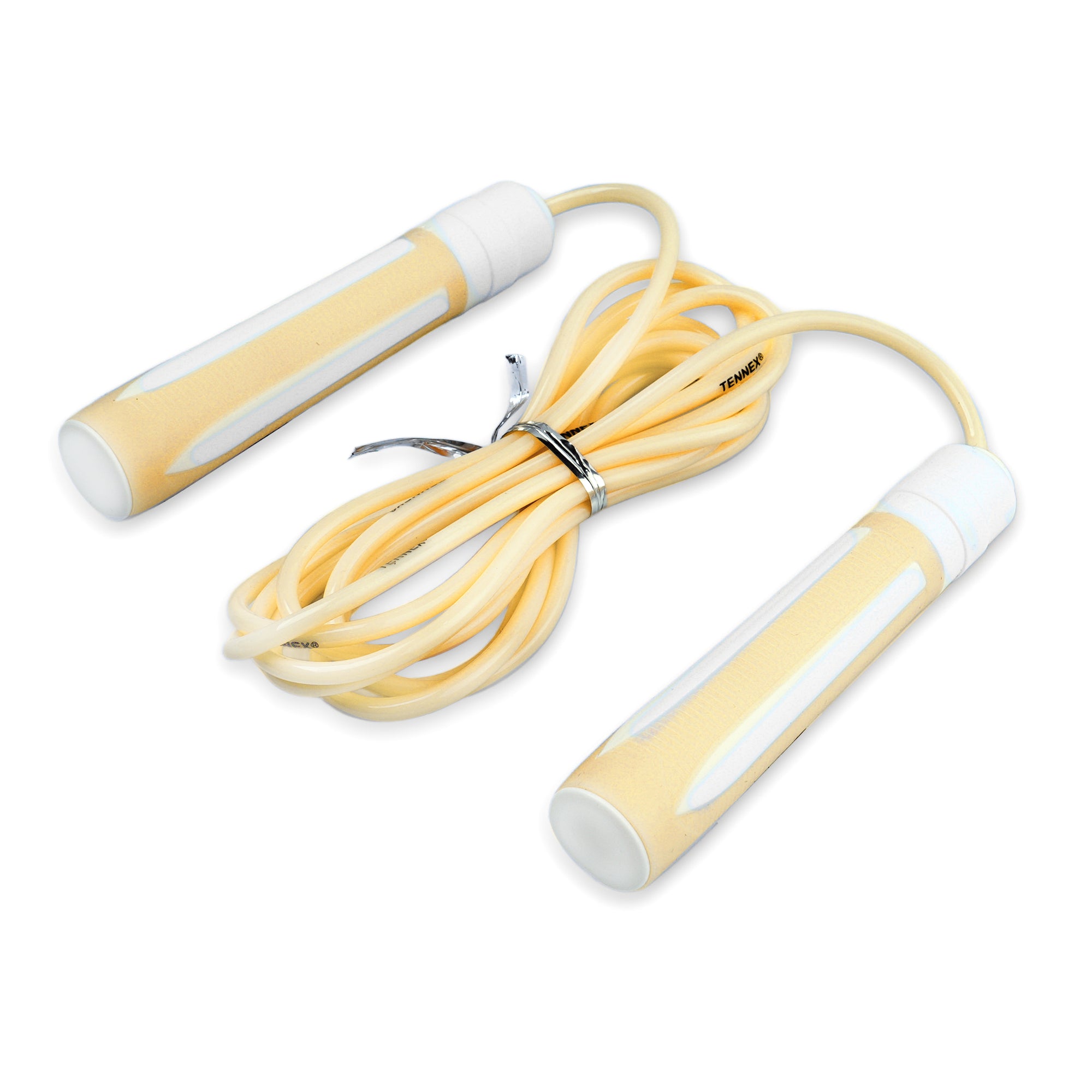 Best Plastic Jump Rope