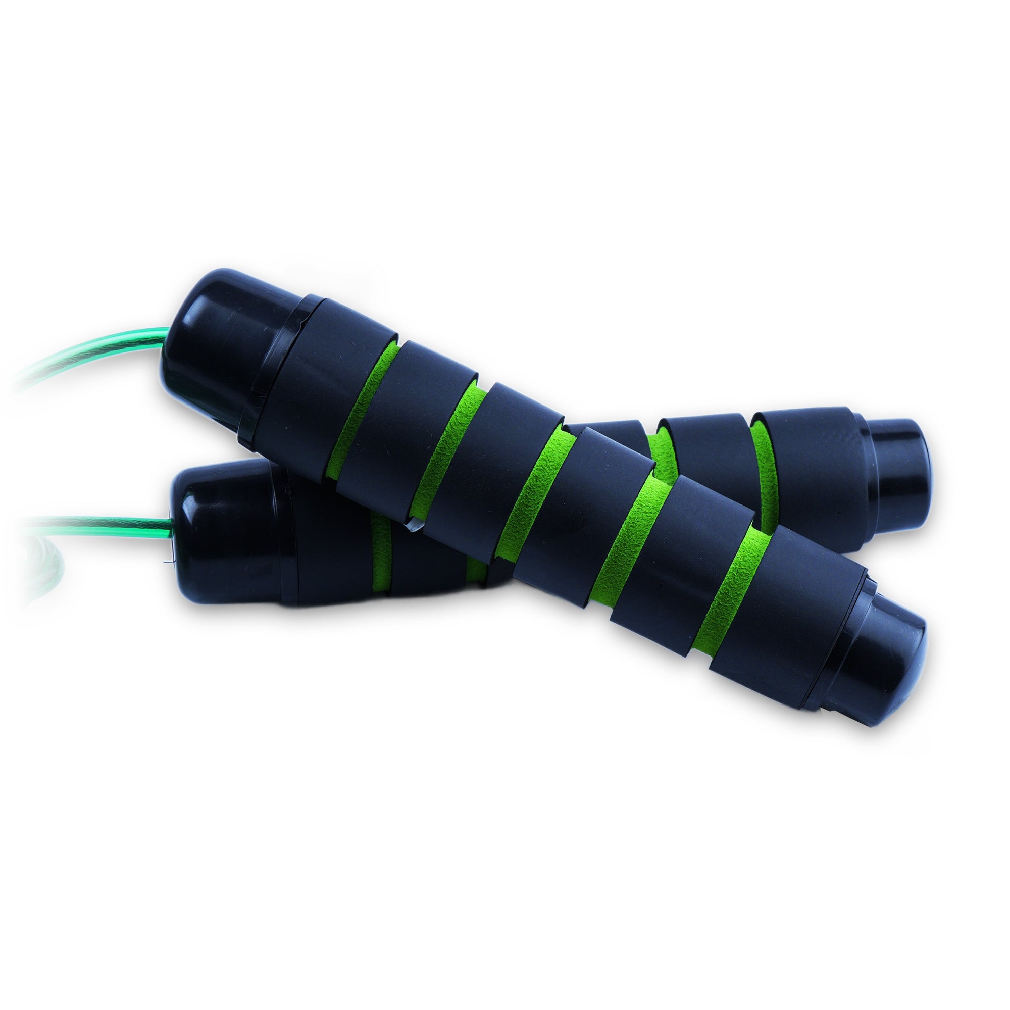 Tennex Adjustable Height Speed