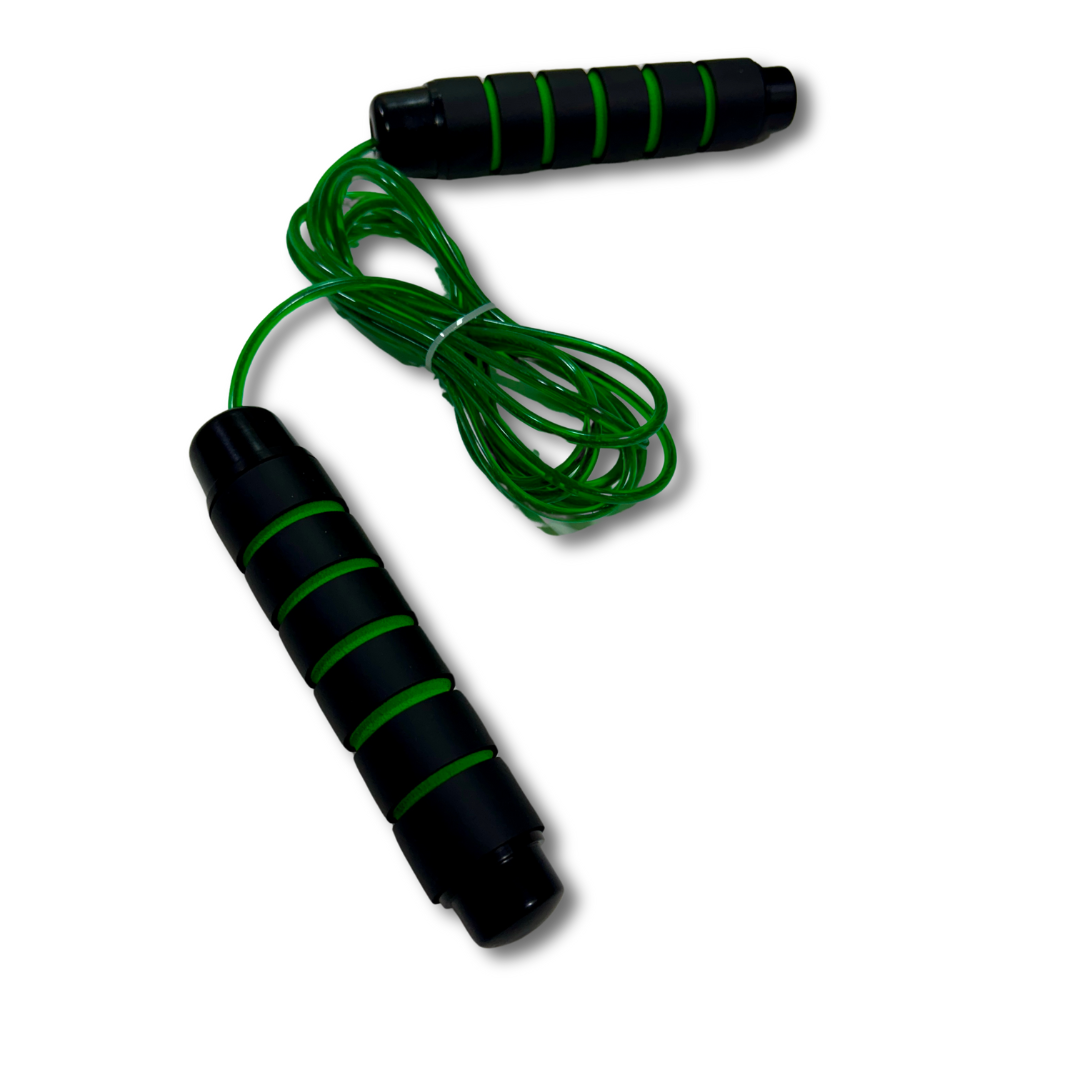 jump rope price