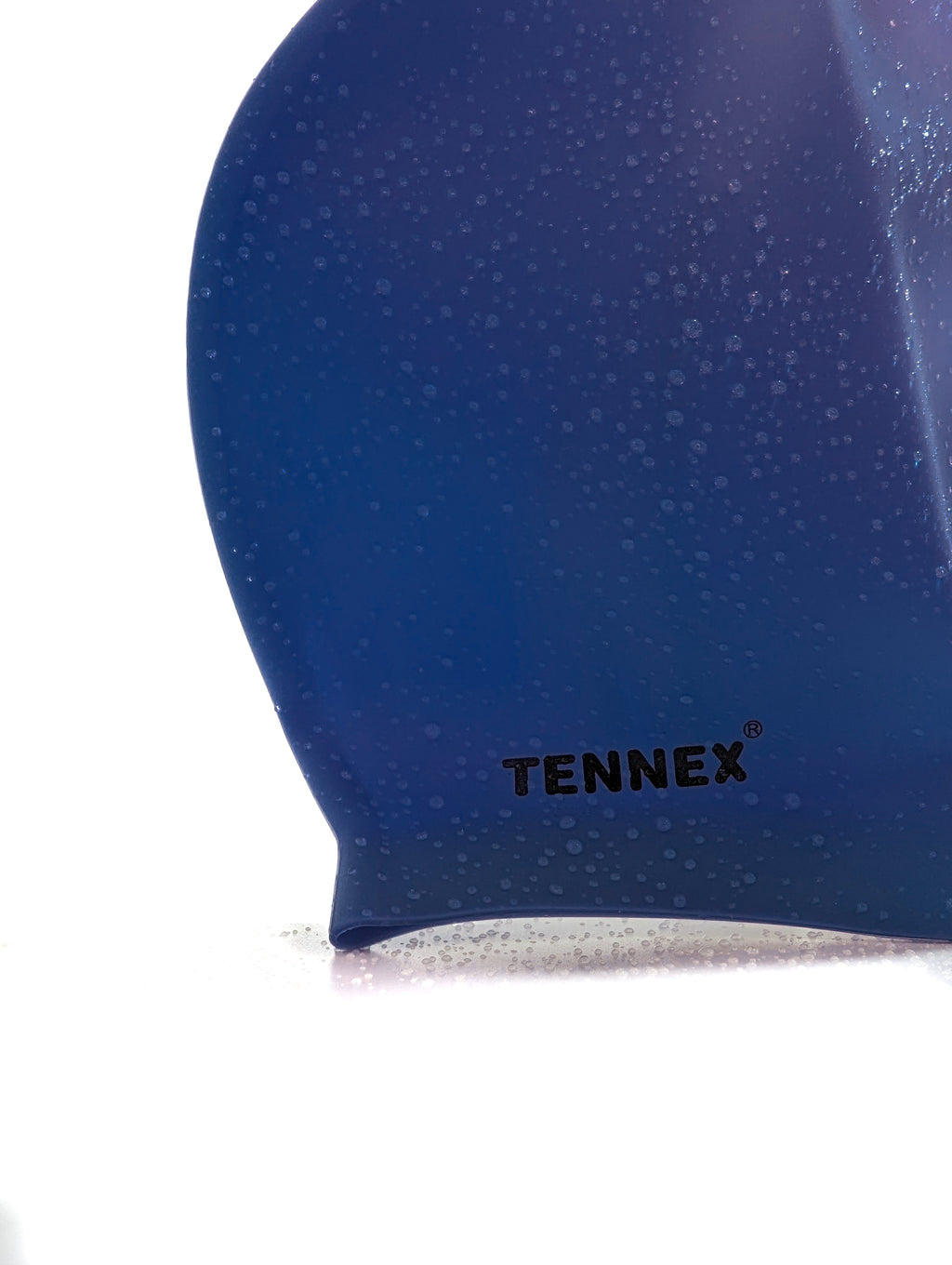swim cap for swimming