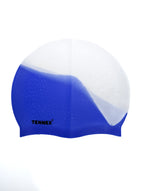 swimming cap