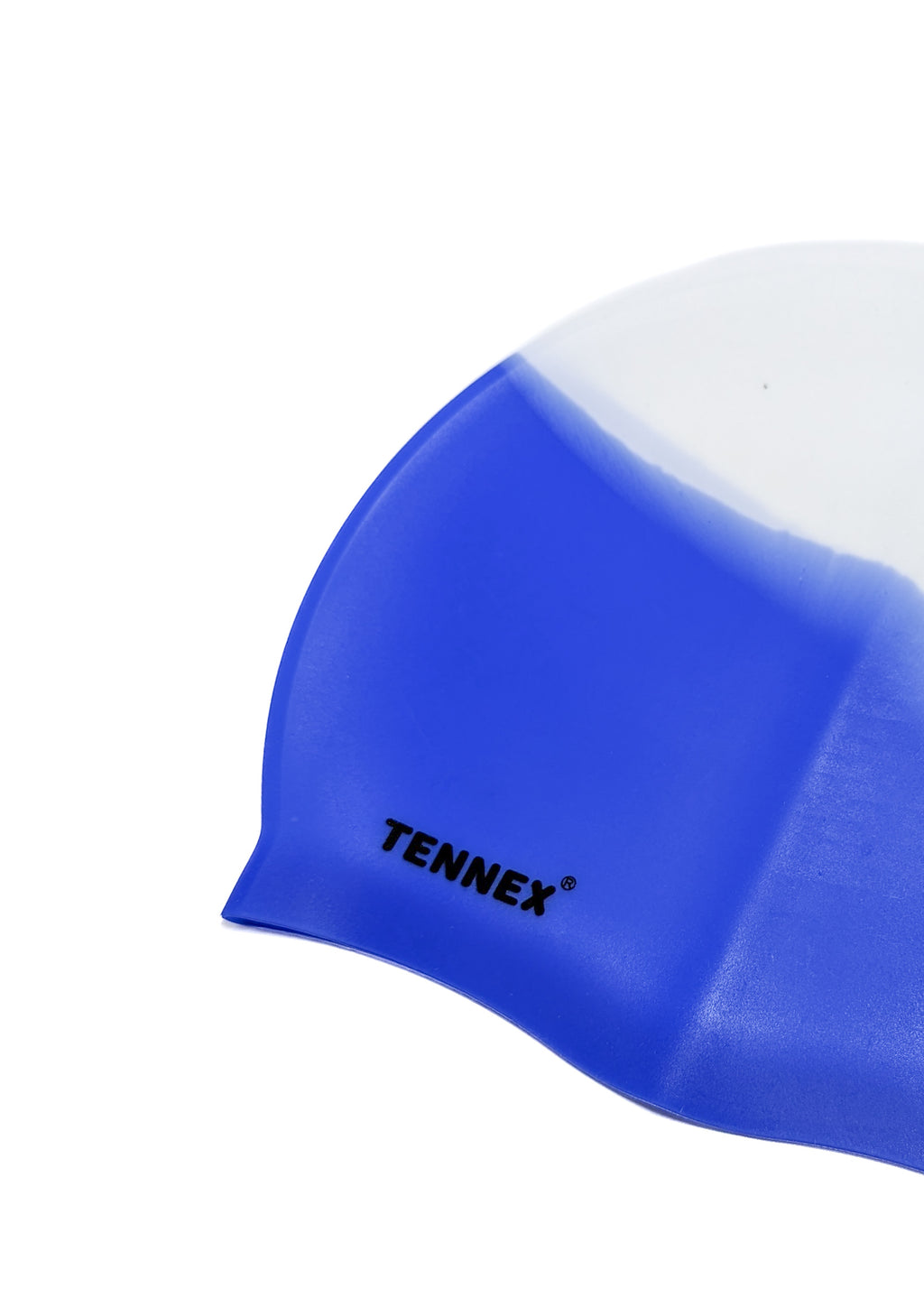 swimming cap tennex