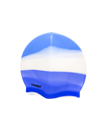 Swimming Cap T-222